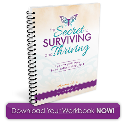 Surviving-Thriving-Download